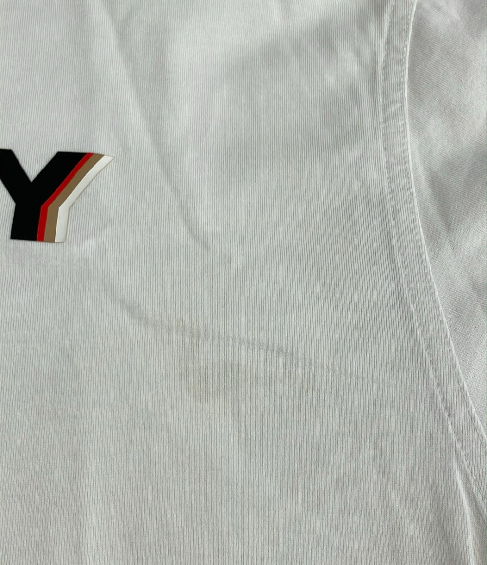 BURBERRY 半袖 Tシャツ 8053009 メンズ SIZE M バーバリー