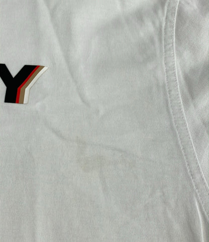 BURBERRY 半袖 Tシャツ 8053009 メンズ SIZE M バーバリー