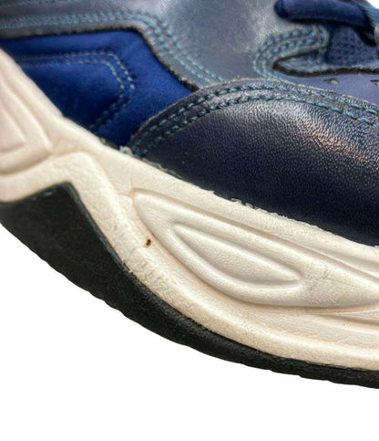 NIKE ローカットスニーカー M2K テクノ AV4789-400 メンズ SIZE 26.5 (M) ナイキ