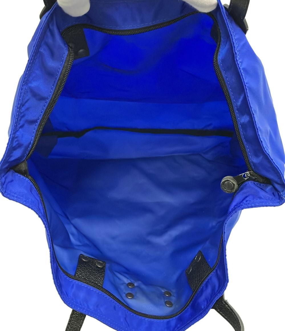 STEPHANE VERDINO トートバッグ ショルダーバッグ 肩掛け レディース ステファン ヴェルディーノ