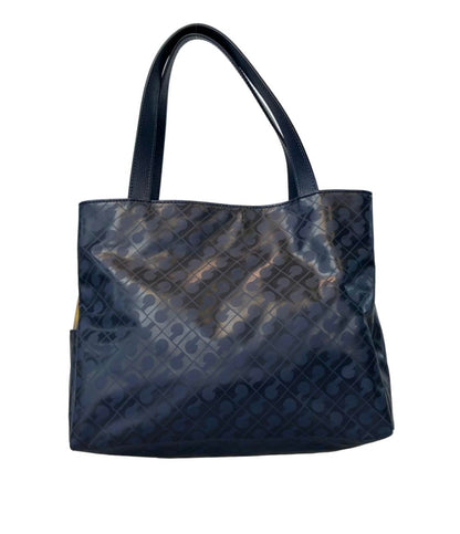 美品 GHERARDINI ハンドバッグ ソフティ レディース ゲラルディーニ