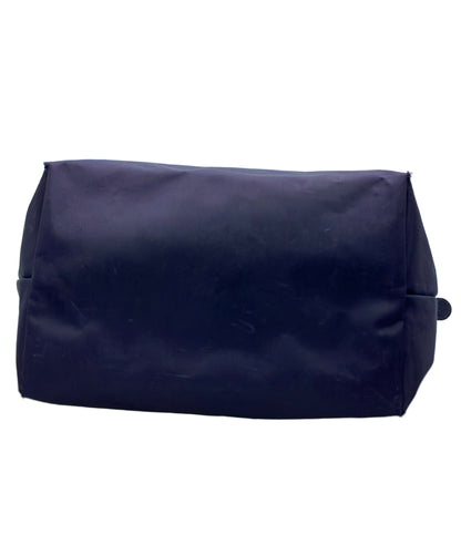 訳あり Longchamp トートバッグ レディース ロンシャン