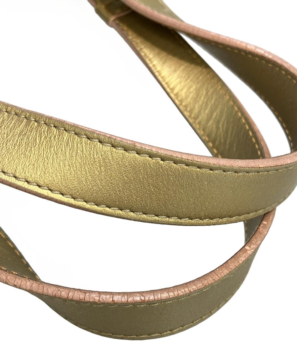 LOEWE ハンドバッグ トートバッグ レディース ロエベ