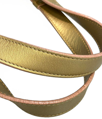 LOEWE ハンドバッグ トートバッグ レディース ロエベ