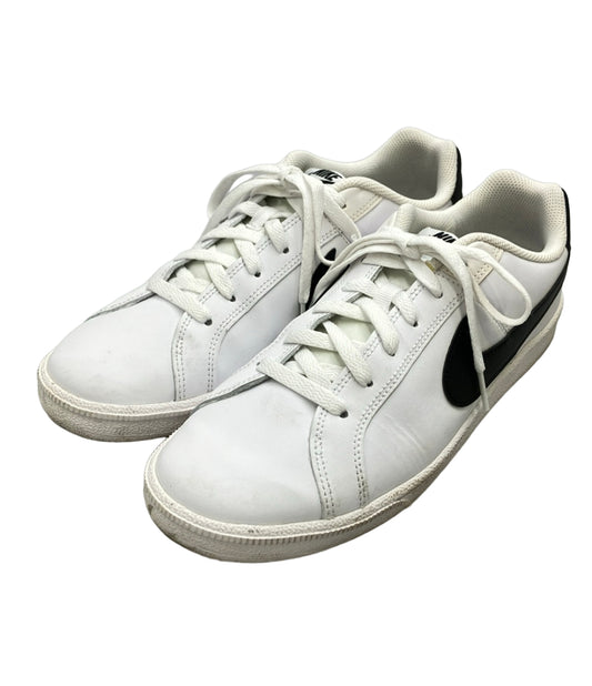 NIKE ローカットスニーカー コート ロイヤル 749747-107 メンズ メンズ SIZE 27.0 ナイキ