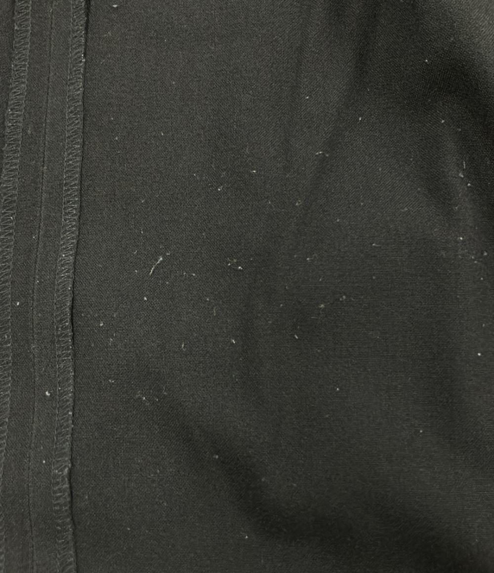 ラグナムーン ロングコート レディース SIZE S (S) LAGUNAMOON