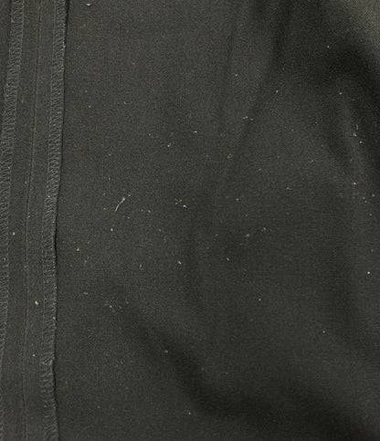 ラグナムーン ロングコート レディース SIZE S (S) LAGUNAMOON