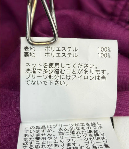 ANAYI ノースリーブワンピース 102017-14-080-51-380 レディース SIZE 38 (M) アナイ