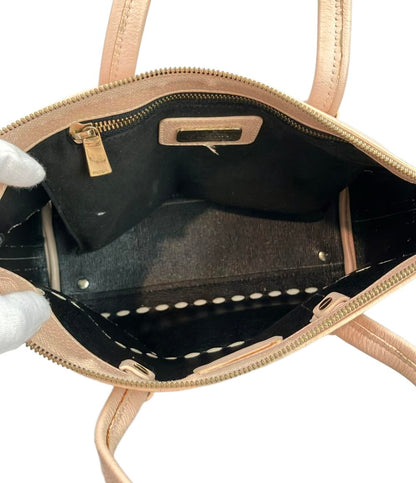 フルラ ハンドバッグ レディース Furla