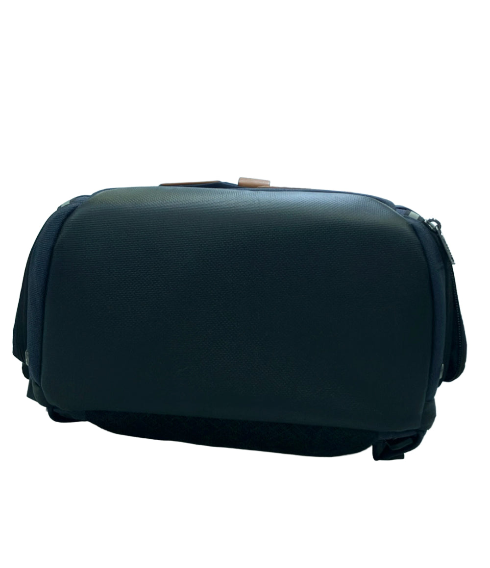 VANGUARD リュック カメラバッグ VEO CITY B42 NV メンズ ヴァンガード