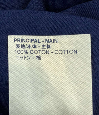 美品 LOUIS VUITTON 半袖Tシャツ RM181Q CMS H6Y45W メンズ SIZE L ルイ・ヴィトン