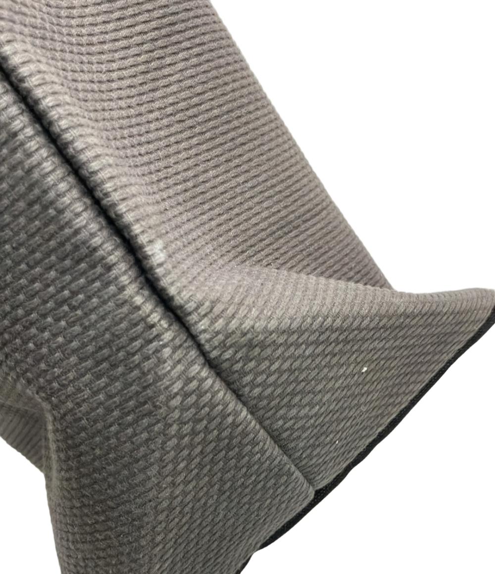 キャバ トートバッグ レディース CaBas