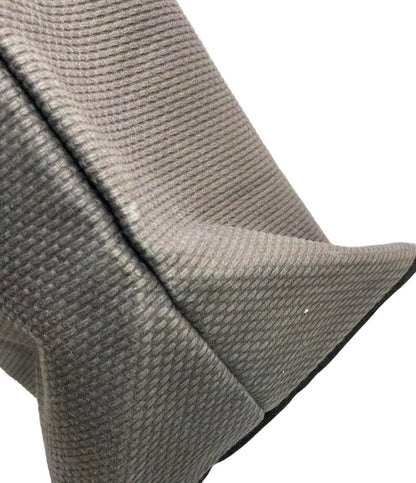 キャバ トートバッグ レディース CaBas