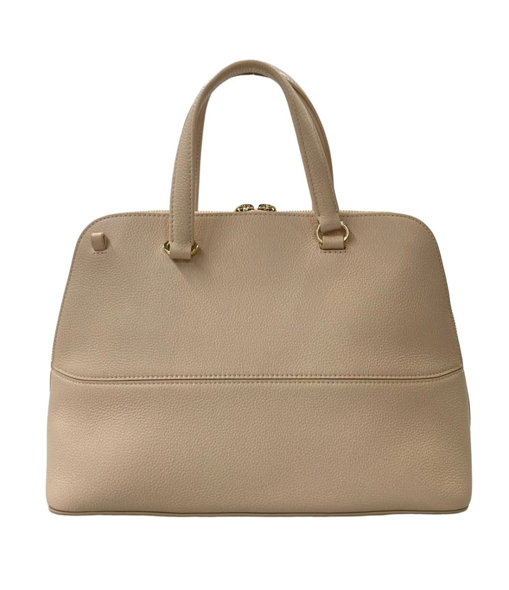 Furla 2way ハンドバッグ ショルダーバッグ 斜め掛け レディース フルラ