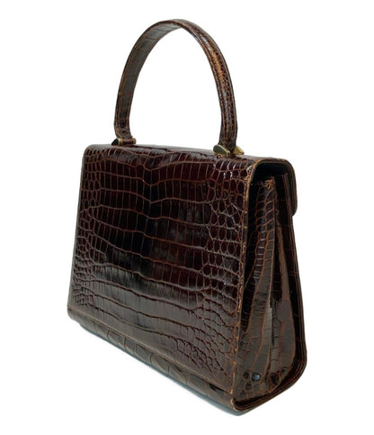 訳あり バリー ハンドバッグ レディース BALLY