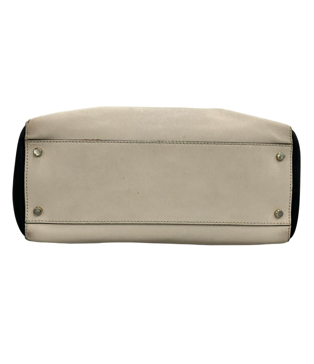 Kate Spade トートバッグ PXRU6920 レディース ケイトスペード