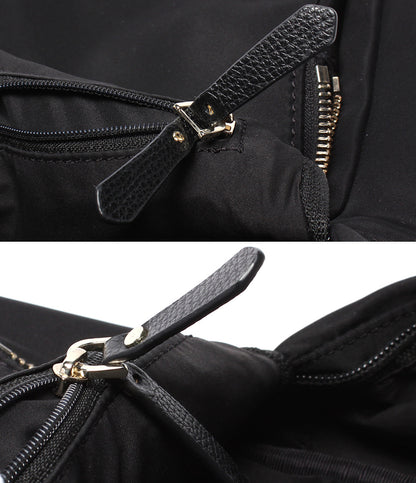 Kate Spade リュック PXRUA693 レディース ケイトスペード