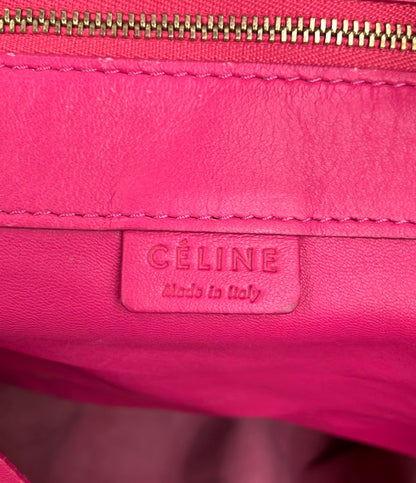 CELINE トートバッグ レディース セリーヌ