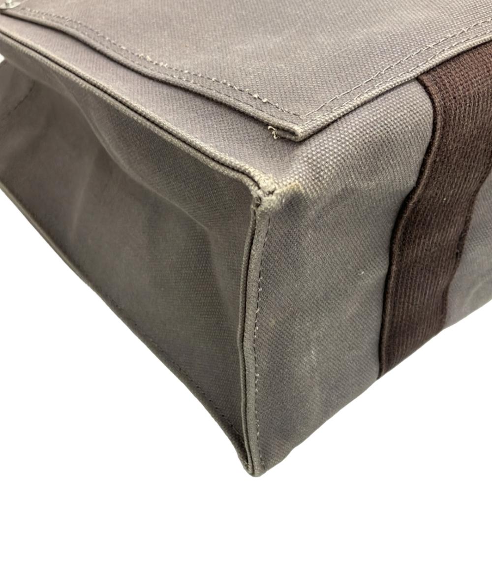 犬印鞄製作所 トートバッグ レディース イヌジルシカバンセイサクジョ