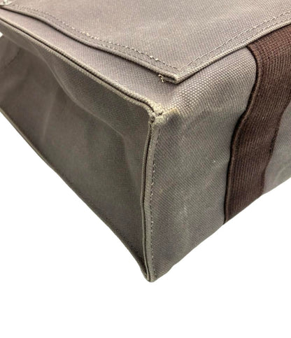 犬印鞄製作所 トートバッグ レディース イヌジルシカバンセイサクジョ