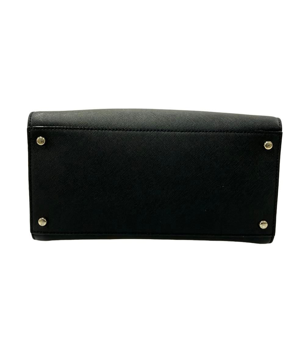 Kate Spade 2way ハンドバッグ ショルダーバッグ 斜め掛け キャメロンストリート PXRU5957 レディース ケイトスペード
