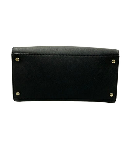 Kate Spade 2way ハンドバッグ ショルダーバッグ 斜め掛け キャメロンストリート PXRU5957 レディース ケイトスペード