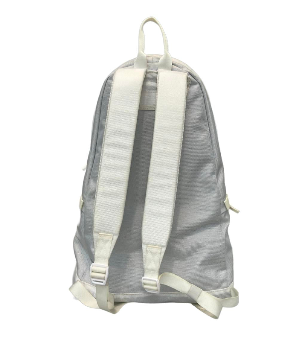 THE NORTH FACE リュック デイパック NM72265R メンズ レディース ザ・ノースフェイス