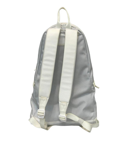 THE NORTH FACE リュック デイパック NM72265R メンズ レディース ザ・ノースフェイス