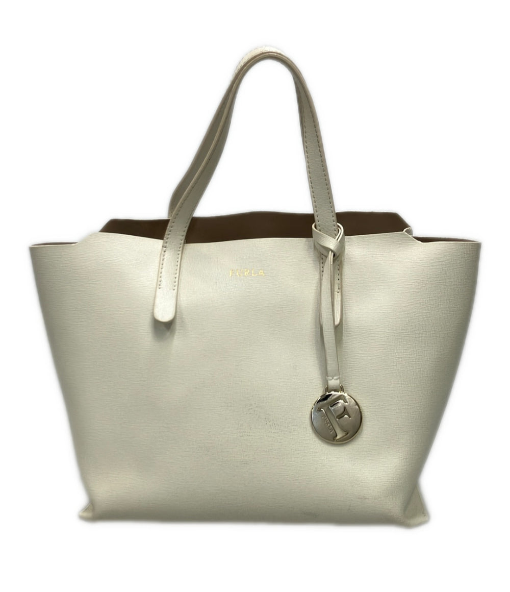 Furla ハンドバッグ レディース フルラ