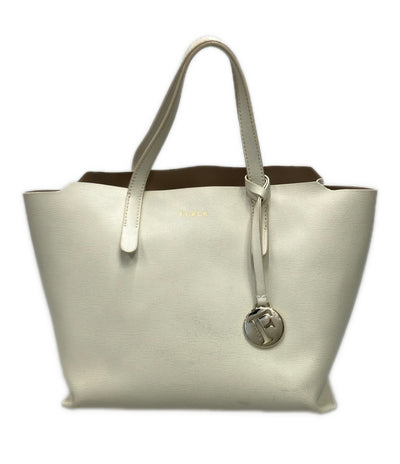 Furla ハンドバッグ レディース フルラ