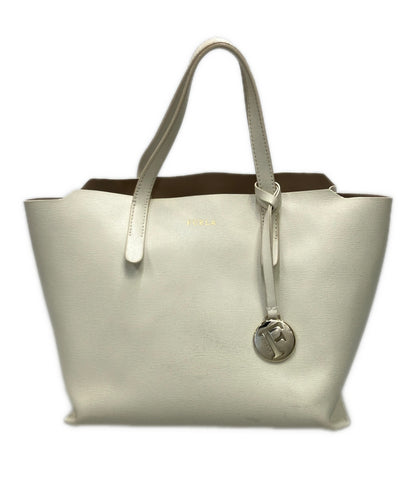 Furla ハンドバッグ レディース フルラ