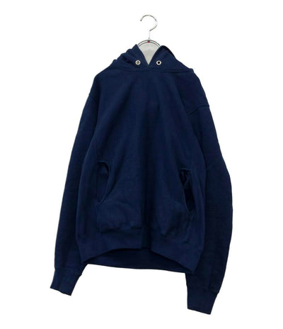 good on gobw パーカー レディース SIZE Small (S) グッドオン