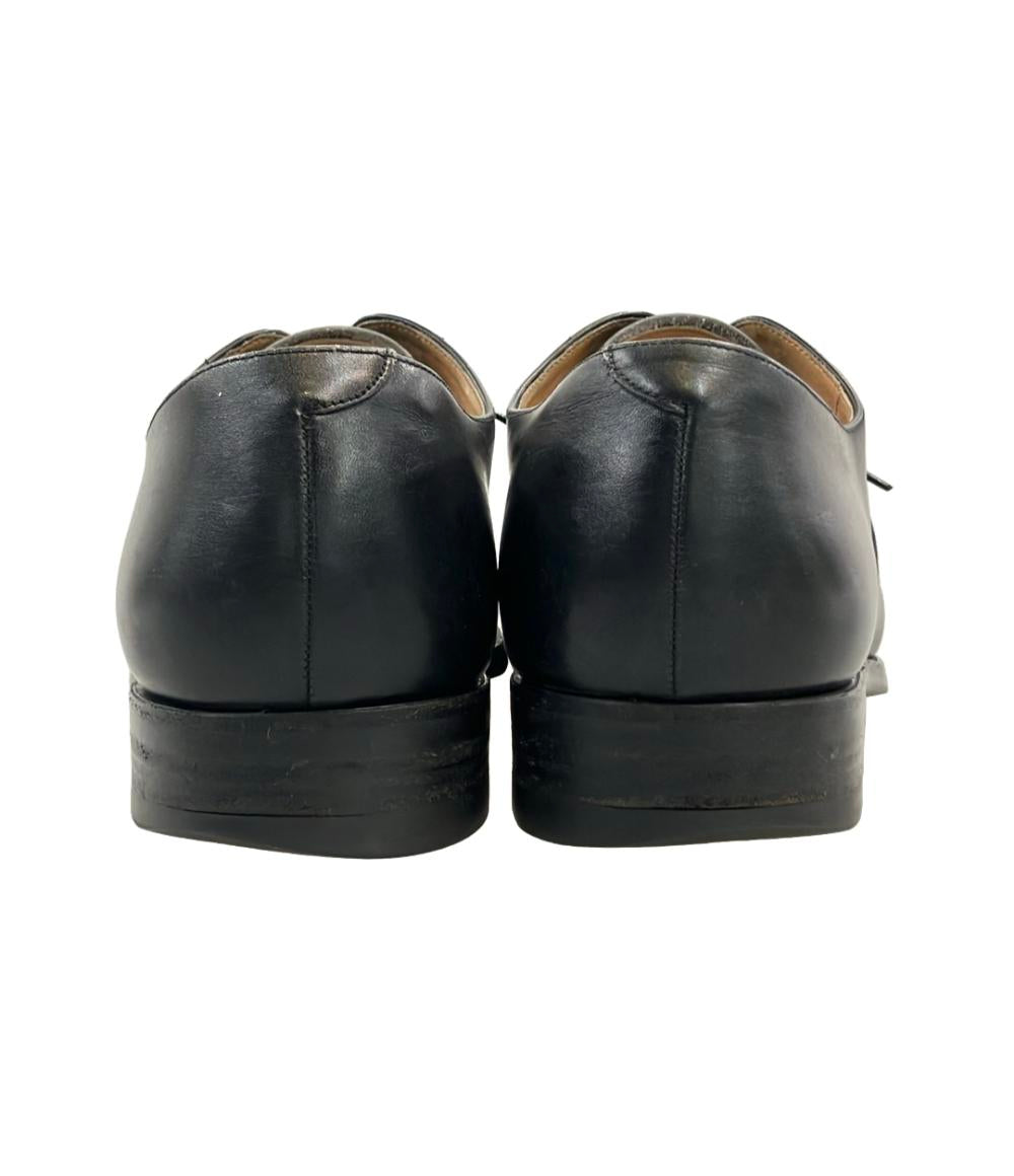 CARMINA ドレスシューズ メンズ SIZE 7 1/2 (25.5cm) カルミーナ