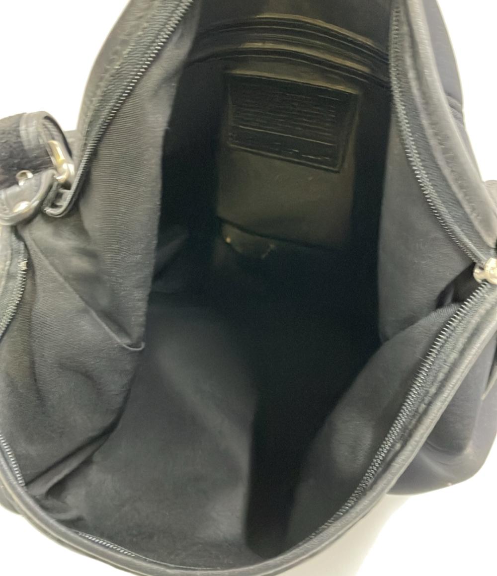 COACH ショルダーバッグ 肩掛け 6204 レディース コーチ