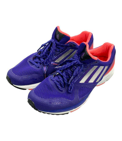 アディダス ローカットスニーカー Q21497 レディース SIZE 24.0 (L) adidas