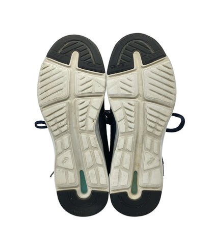 asics ローカットスニーカー ウォーキングシューズ GEL-FUNWALKER M041 1291A041-400 メンズ SIZE 27.0 アシックス