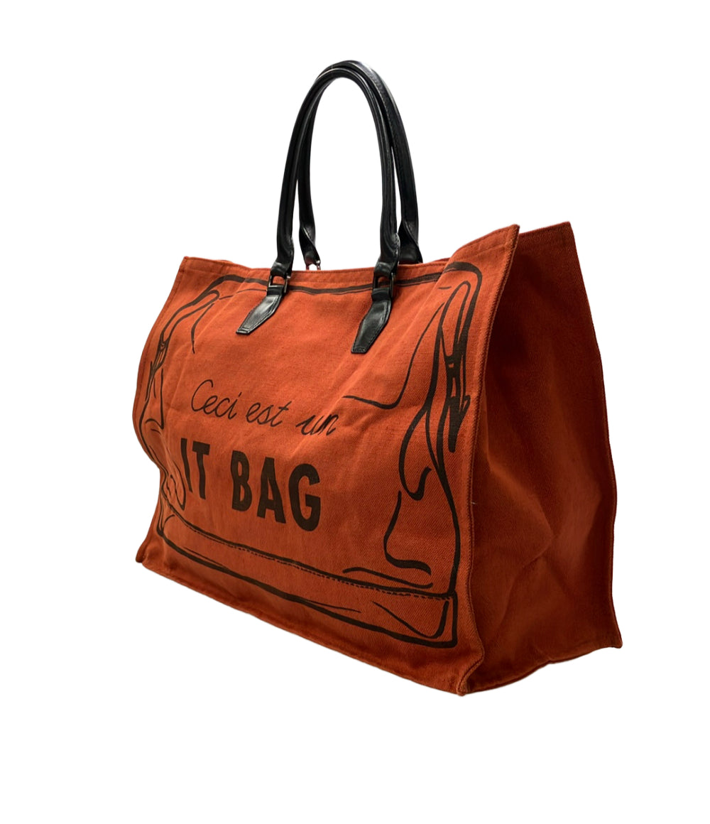 Longchamp トートバッグ レディース ロンシャン