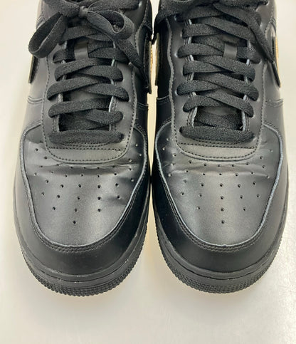 NIKE ローカットスニーカー AIR FORCE 1 07 LV8 3 CT2252-001 メンズ SIZE 28.5 ナイキ