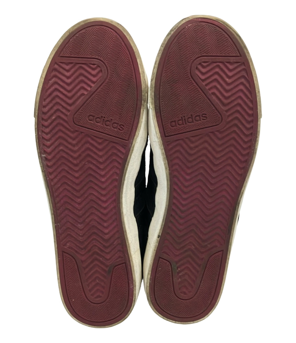 アディダス ローカットスニーカー レディース SIZE 24.0 (L) adidas