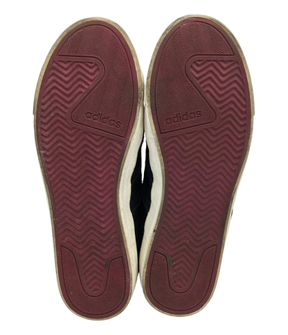 アディダス ローカットスニーカー レディース SIZE 24.0 (L) adidas
