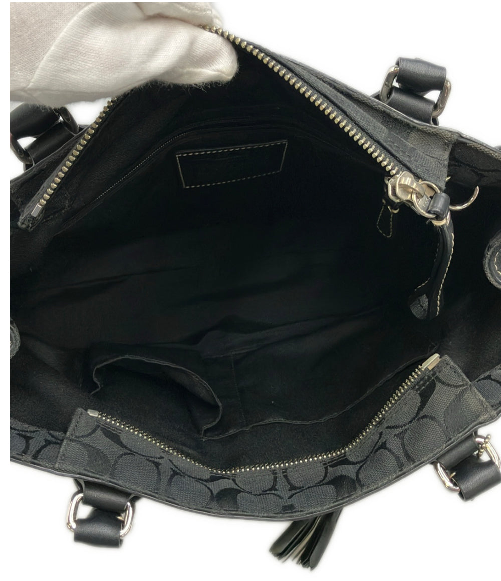 COACH ショルダーバッグ 肩掛け レディース コーチ