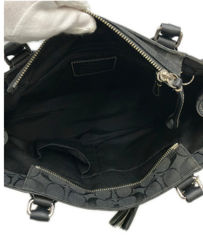 COACH ショルダーバッグ 肩掛け レディース コーチ