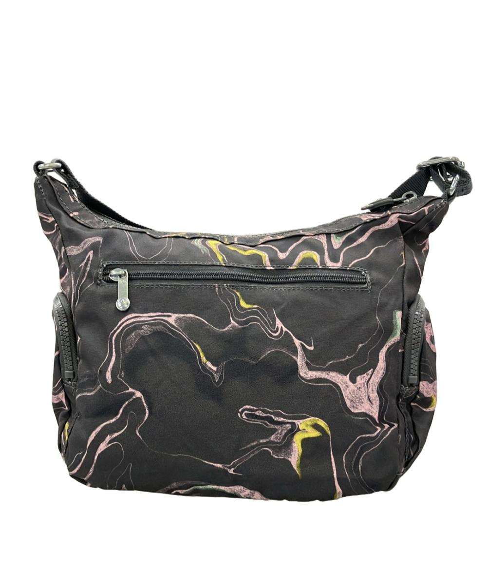 Kipling ショルダーバッグ 斜め掛け レディース キプリング