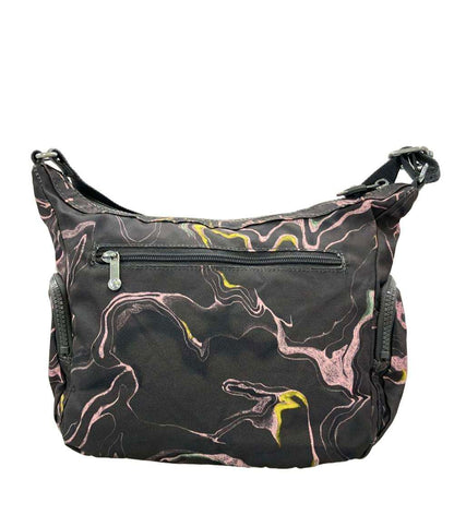 Kipling ショルダーバッグ 斜め掛け レディース キプリング
