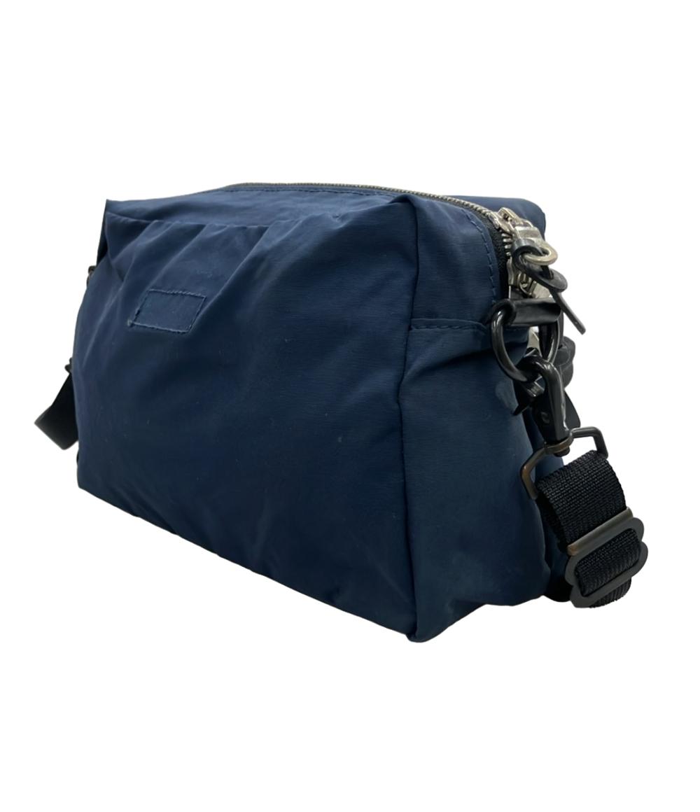 STANDARD SUPPLY ショルダーバッグ 斜め掛け メンズ スタンダードサプライ