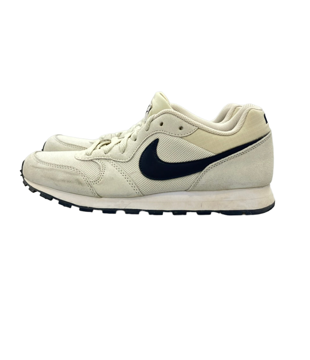 NIKE ローカットスニーカー MD RUNNER 2 749794-009 メンズ SIZE 26.5 (M) ナイキ