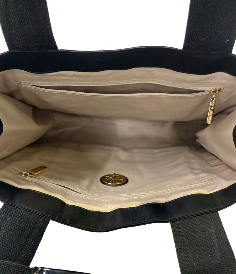 Tory Burch トートバッグ レディース トリーバーチ