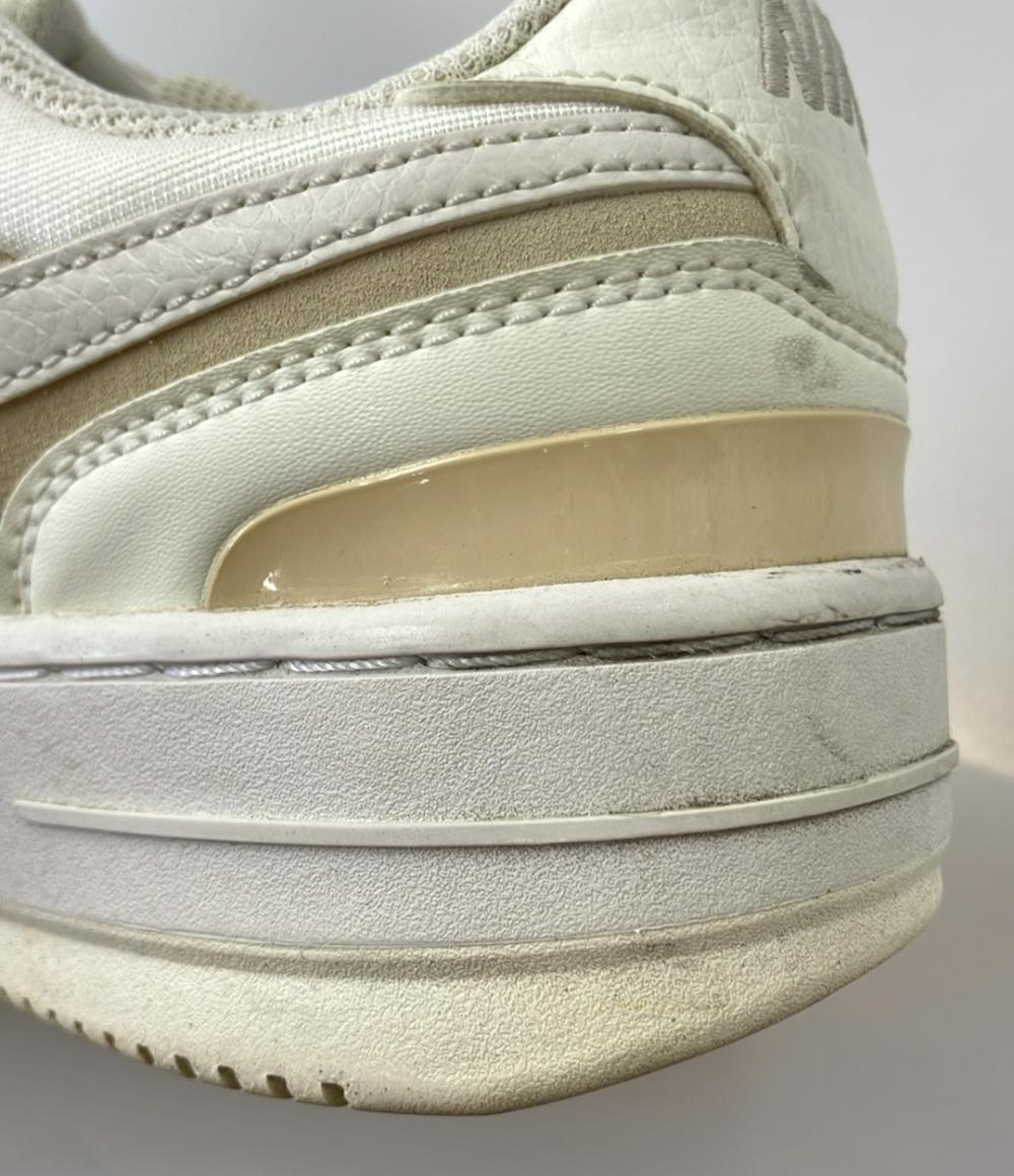 NIKE ローカットスニーカー HF1061-133 メンズ SIZE 26.0 (M) ナイキ