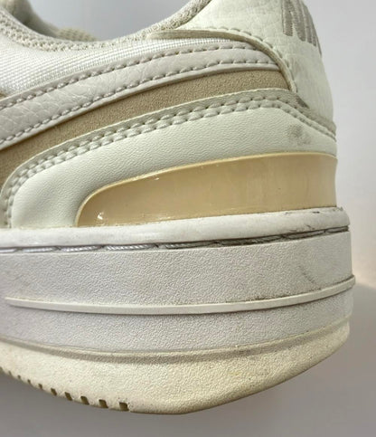 NIKE ローカットスニーカー HF1061-133 メンズ SIZE 26.0 (M) ナイキ