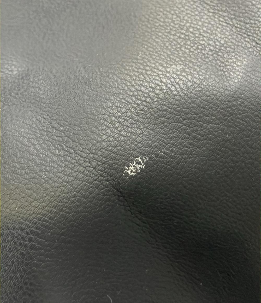 VERSACE リュック メンズ ヴェルサーチ